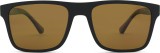 Emporio Armani 0EA4115 50171W 54 (klips przeciwsłoneczny) 49223