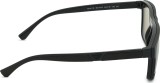 Emporio Armani 0EA4115 50171W 54 (klips przeciwsłoneczny) 49225
