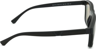Emporio Armani 0EA4115 50171W 54 (klips przeciwsłoneczny)