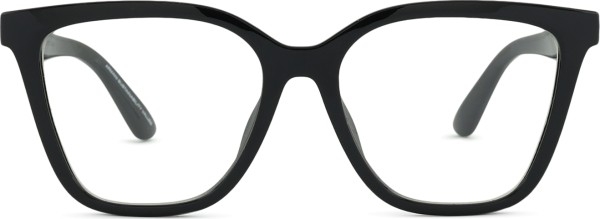 Emporio Armani 0EA4254U 50171W (klips przeciwsłoneczny)