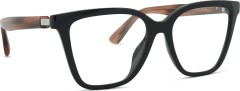 Emporio Armani EA 4254U 62661W (klips przeciwsłoneczny)