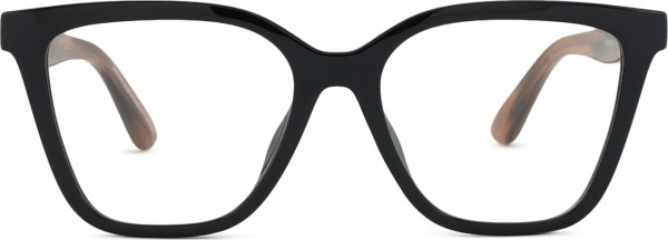 Emporio Armani 0EA4254U 62661W (klips przeciwsłoneczny)