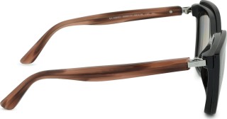 Emporio Armani EA 4254U 62661W (klips przeciwsłoneczny) 37030