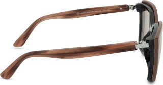 Emporio Armani EA 4254U 62661W (klips przeciwsłoneczny) 37033