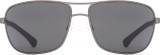 Emporio Armani EA 2033 313087 64 Przód produktu