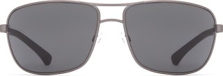 Emporio Armani EA 2033 313087 64 Przód produktu
