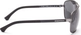 Emporio Armani EA 2033 313087 64 Bok produktu