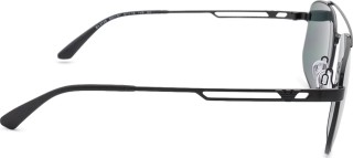 Emporio Armani EA 2139 300187 57