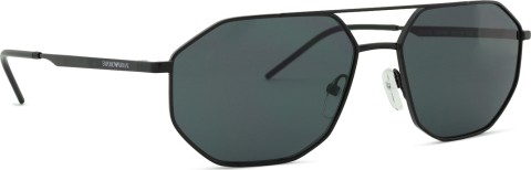 Emporio Armani EA 2147 300187 58
