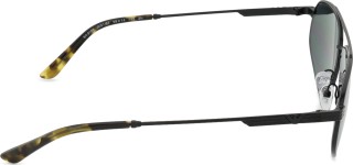 Emporio Armani EA 2156 300187 59 36794