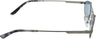 Emporio Armani EA 2157 300372 54 36800