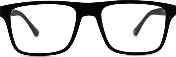 Emporio Armani EA 4115 50421W 54 (klips przeciwsłoneczny)