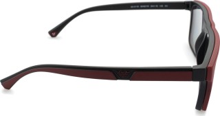 Emporio Armani EA 4115 50421W 54 (klips przeciwsłoneczny) 19279