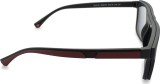 Emporio Armani EA 4115 50421W 54 (klips przeciwsłoneczny) 19282