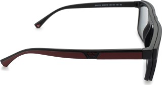 Emporio Armani EA 4115 50421W 54 (klips przeciwsłoneczny) 19282