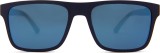 Emporio Armani EA 4115 50891W 54 (klips przeciwsłoneczny) 21552