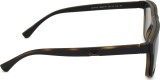 Emporio Armani EA 4115 58021W 54 (klips przeciwsłoneczny) 31002