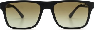Emporio Armani EA 4115 58531W 54 (klips przeciwsłoneczny) 19307