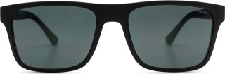 Emporio Armani EA 4115 58531W 54 (klips przeciwsłoneczny) 19310