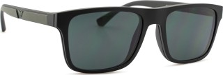 Emporio Armani EA 4115 58531W 54 (klips przeciwsłoneczny) 19311