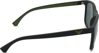 Emporio Armani EA 4129 504287 56 36850