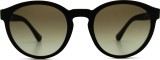 Emporio Armani EA 4152 50421W 52 (klips przeciwsłoneczny) 19286