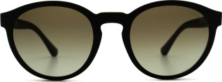Emporio Armani EA 4152 50421W 52 (klips przeciwsłoneczny) 19286