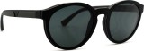 Emporio Armani EA 4152 50421W 52 (klips przeciwsłoneczny) 19290