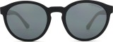 Emporio Armani EA 4152 58021W 52 (klips przeciwsłoneczny) 31000