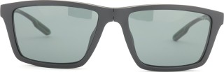 Emporio Armani EA 4189U 50011W 55 (klips przeciwsłoneczny) 28947
