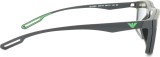 Emporio Armani EA 4189U 50011W 55 (klips przeciwsłoneczny) 28949