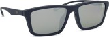 Emporio Armani EA 4189U 50881W 55 (klips przeciwsłoneczny) 31009