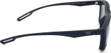 Emporio Armani EA 4189U 50881W 55 (klips przeciwsłoneczny) 31010