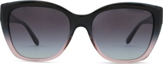 Emporio Armani EA 4198 59918G 55