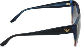 Emporio Armani EA 4198 59918G 55 36852