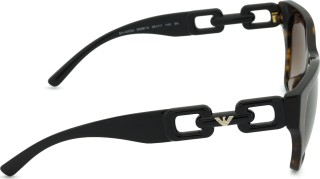 Emporio Armani EA 4203U 502613 55 36848