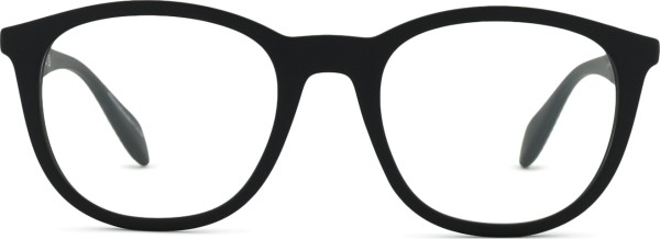 Emporio Armani EA 4211 50011W 52 (klips przeciwsłoneczny)