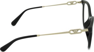 Emporio Armani EA 4213U 50171W 53 (klips przeciwsłoneczny) 36738