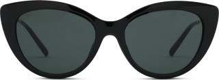 Emporio Armani EA 4213U 50171W 53 (klips przeciwsłoneczny) 36741