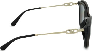 Emporio Armani EA 4213U 50171W 53 (klips przeciwsłoneczny) 36746