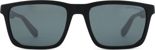Emporio Armani EA 4219 50016G 57 36735