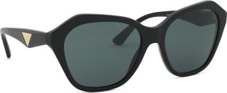 Emporio Armani EA 4221 501787 56