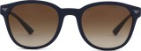 Emporio Armani EA 4225U 508813 53 36831