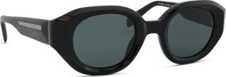 Emporio Armani EA 4230U 501787 48