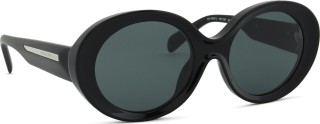 Emporio Armani EA 4231U 501787 53