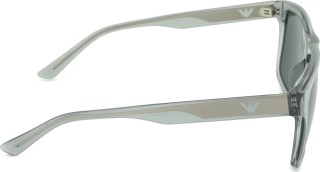 Emporio Armani EA 4232 617787 57 36808