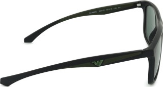 Emporio Armani EA 4234U 500171 57 36826