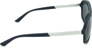 Emporio Armani EA 4236U 618987 59 36965