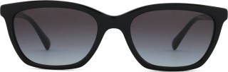 Emporio Armani EA 4238 50178G 54 36855