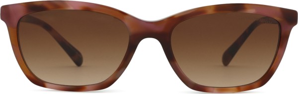 Emporio Armani EA 4238 619674 54